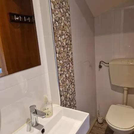 Дом отдыха Cantinho Da Назаре