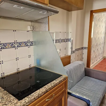 Cantinho Da Дом отдыха *