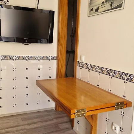 Casa de Férias Cantinho Da