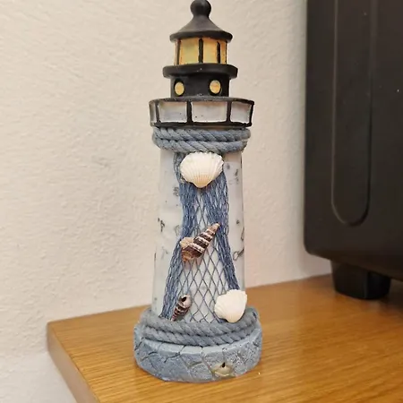 Cantinho Da * Nazaré