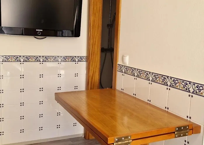 Prázdninový dům Cantinho Da