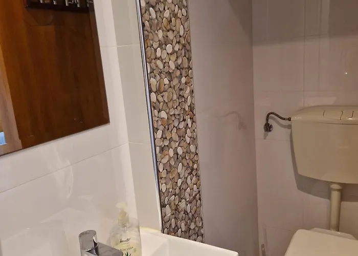 Prázdninový dům Cantinho Da Nazaré