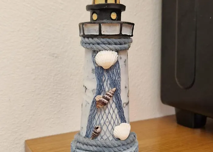 Cantinho Da * Nazaré